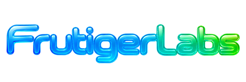 FrutigerLabs